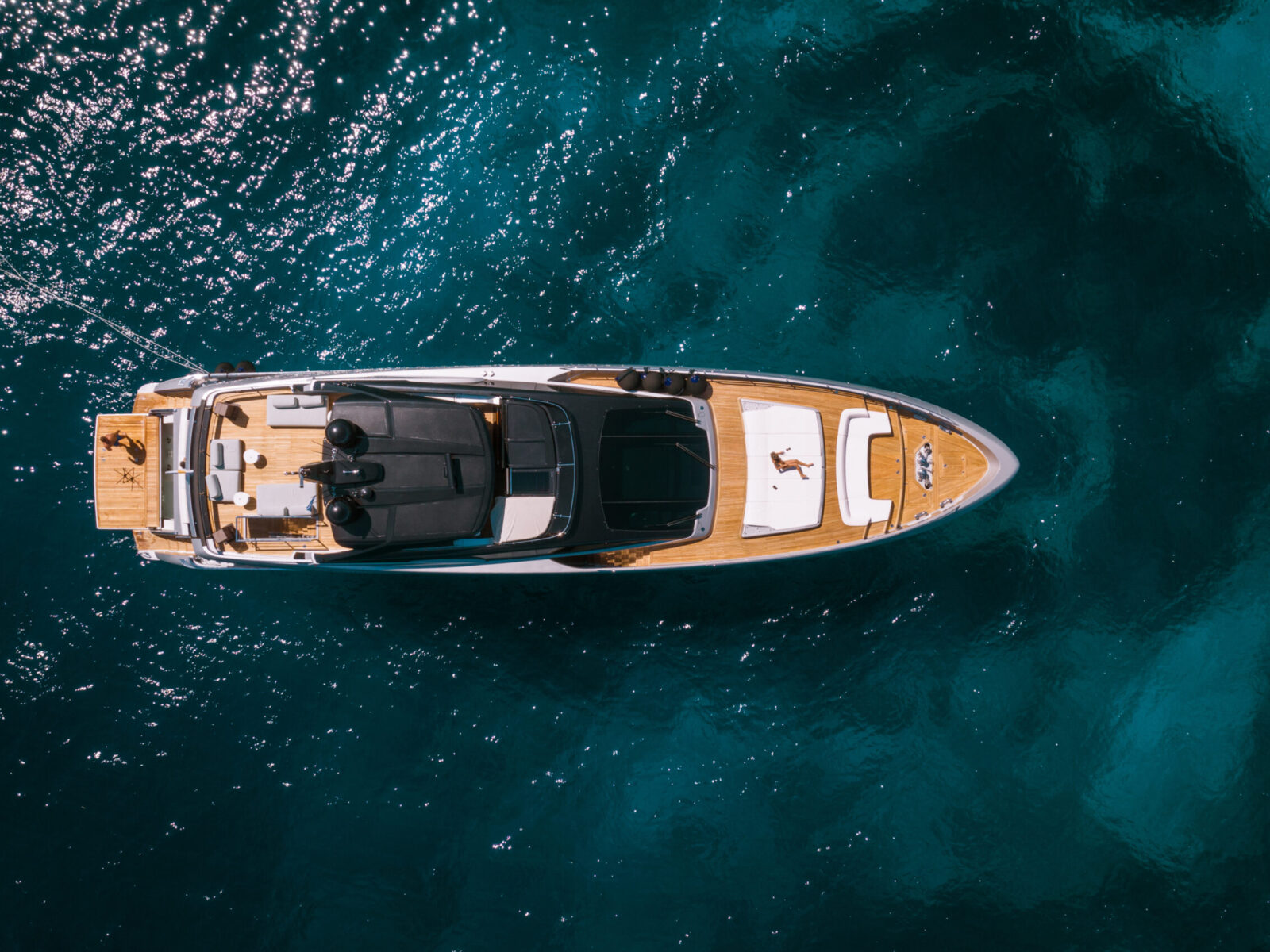 luxury-yachts