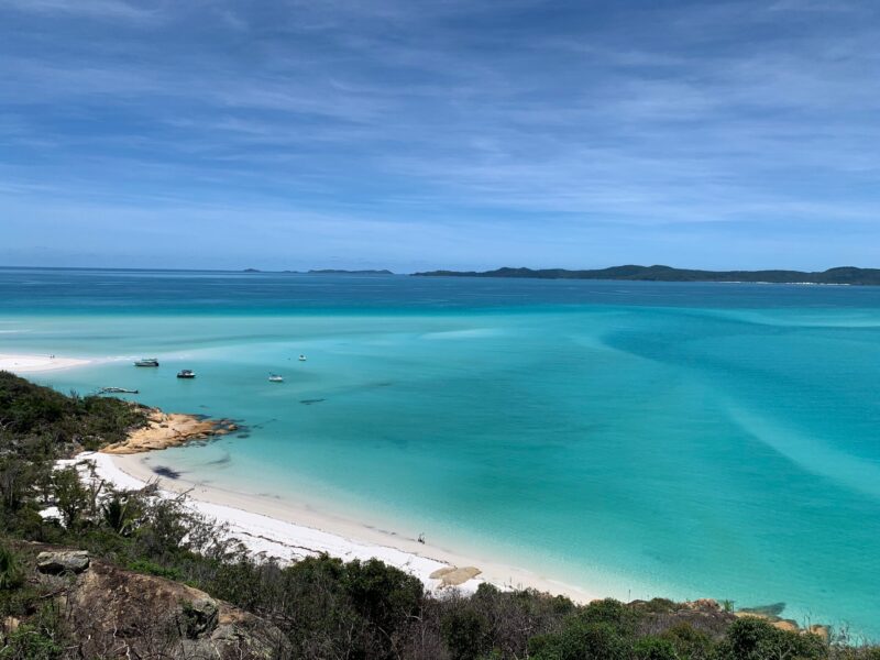 Australian,Airlie,Beach,Oceans,Scenic