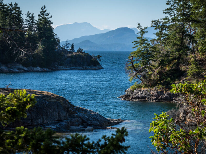Desolation,Sound,,Canada