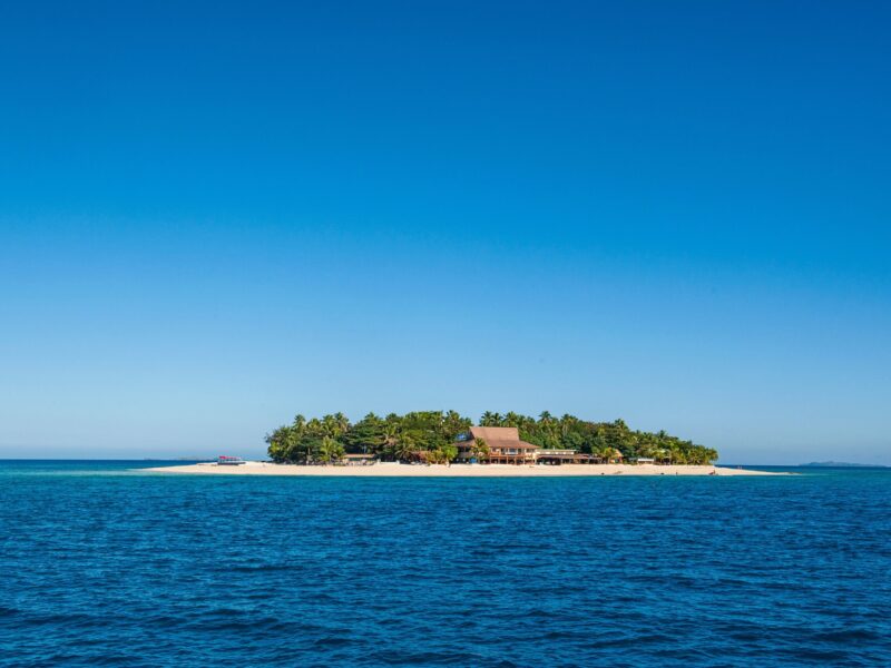 Beachcomber,Island,,Mamanucas,Islands,,Fiji,,South,Pacific,,Pacific