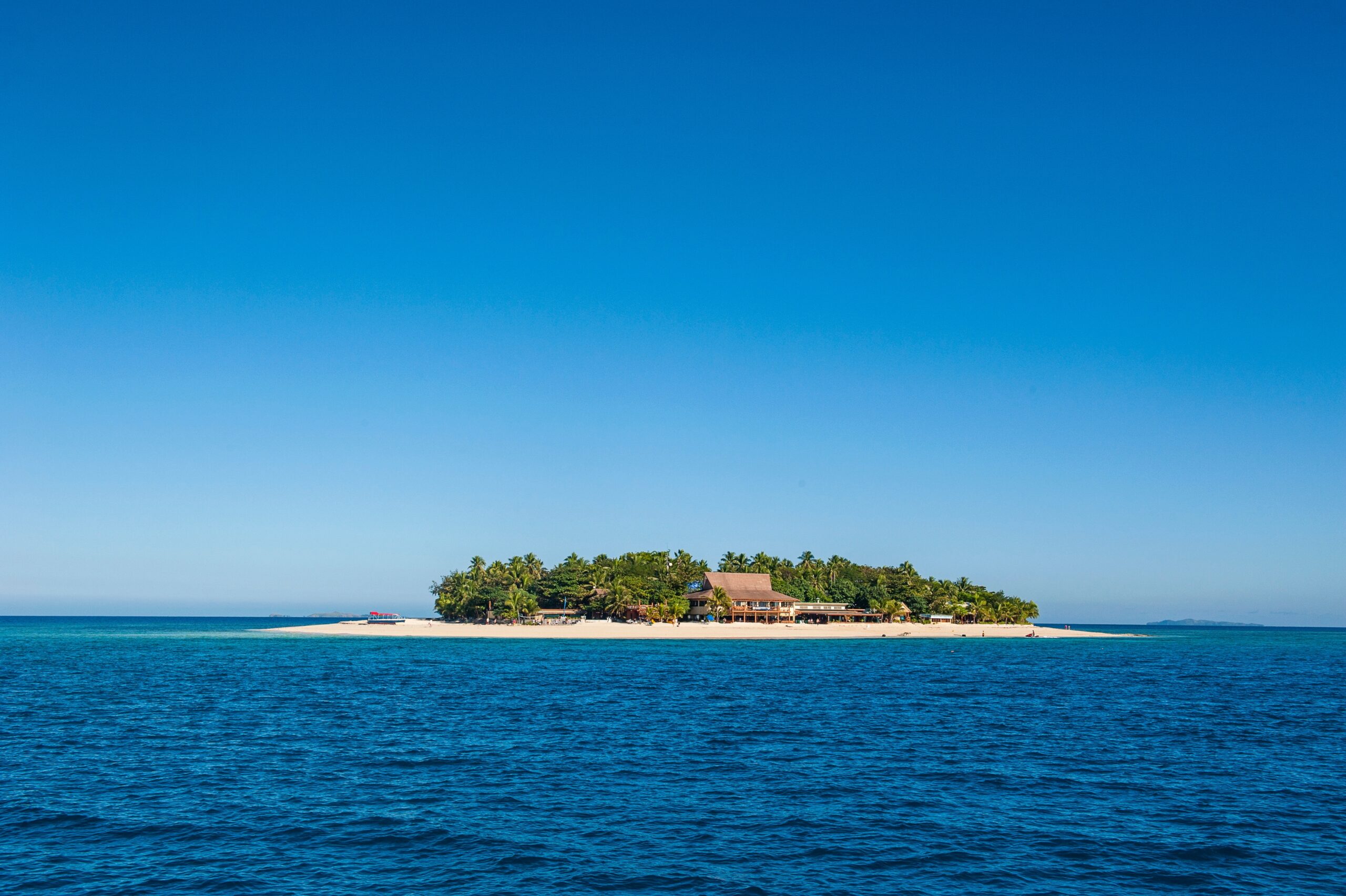 Beachcomber,Island,,Mamanucas,Islands,,Fiji,,South,Pacific,,Pacific