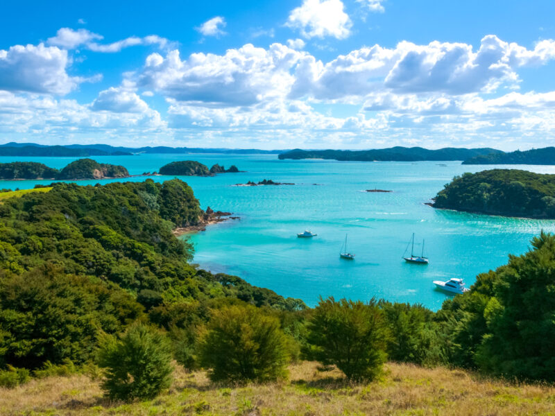 Aerial,View,Of,The,Small,Ships,,Boats,And,Yachts,In