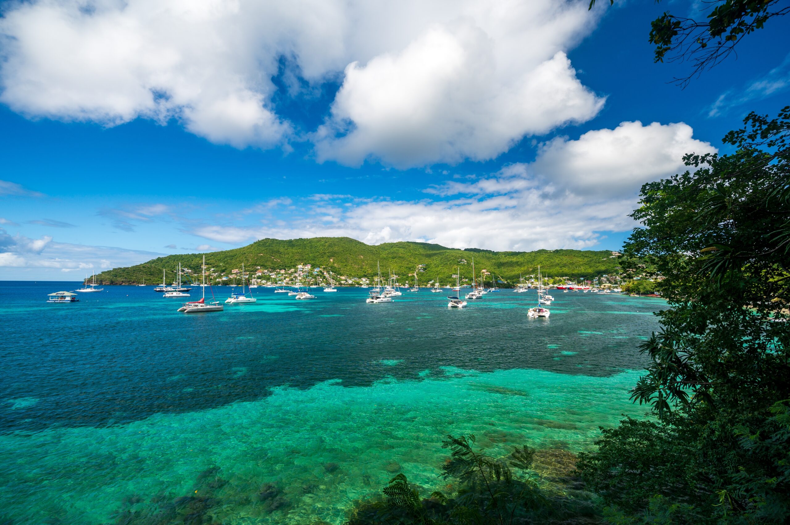 St.,Vincent,And,The,Grenadines
