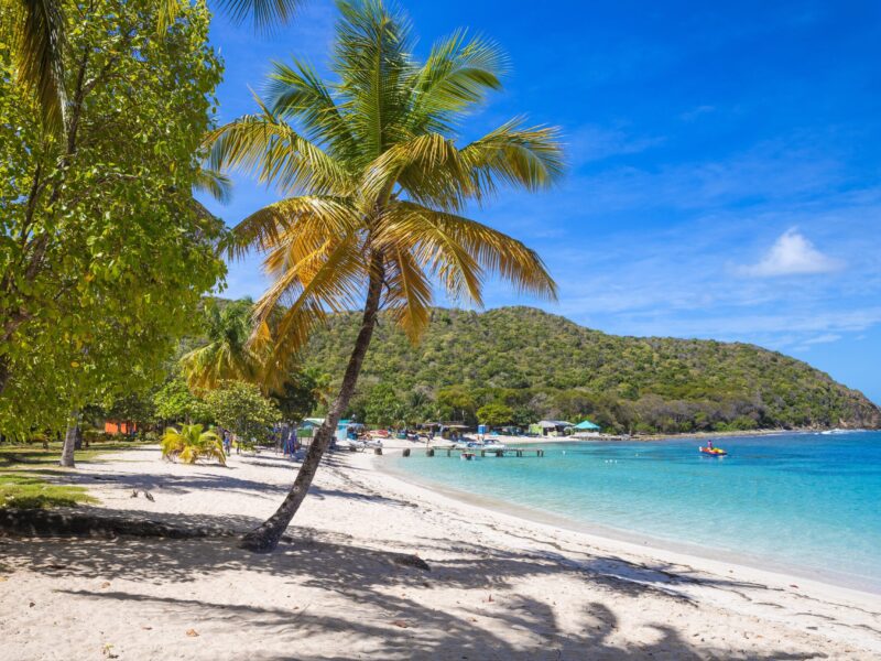Saltwhistle,Bay,,Mayreau,,The,Grenadines,,St.,Vincent,And,The,Grenadines,