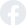 Social Icon