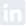 Social Icon
