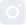 Social Icon