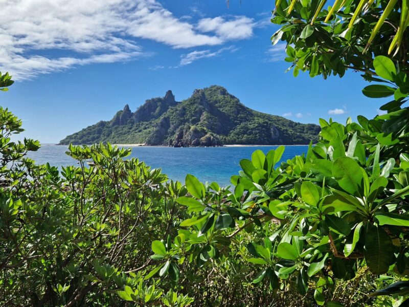 Monu,Island,-,View,From,Monuriki,Island,,Fiji