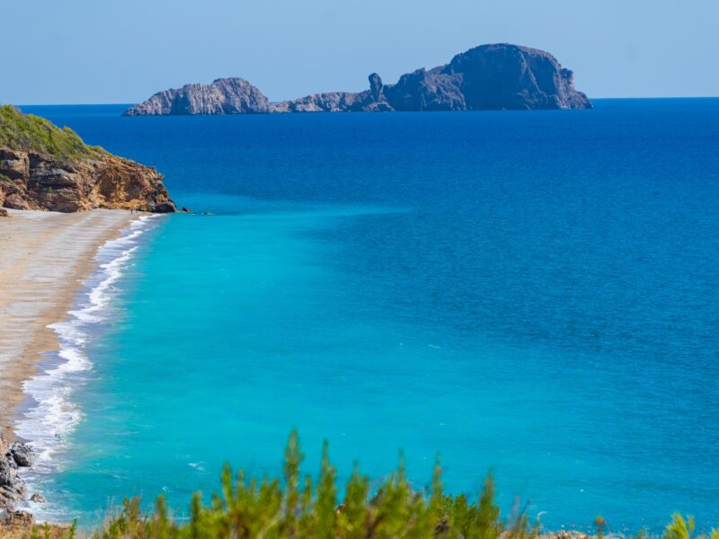 Yanisli,Cave,Beach,Drone,Photo,,Gulnar,Mersin,turkiye,(turkey)