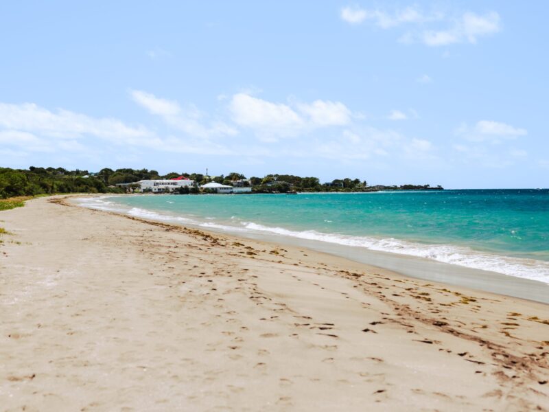 Charlestown,,St,Kitts,And,Nevis,-,March,28,,2028:,Buildings