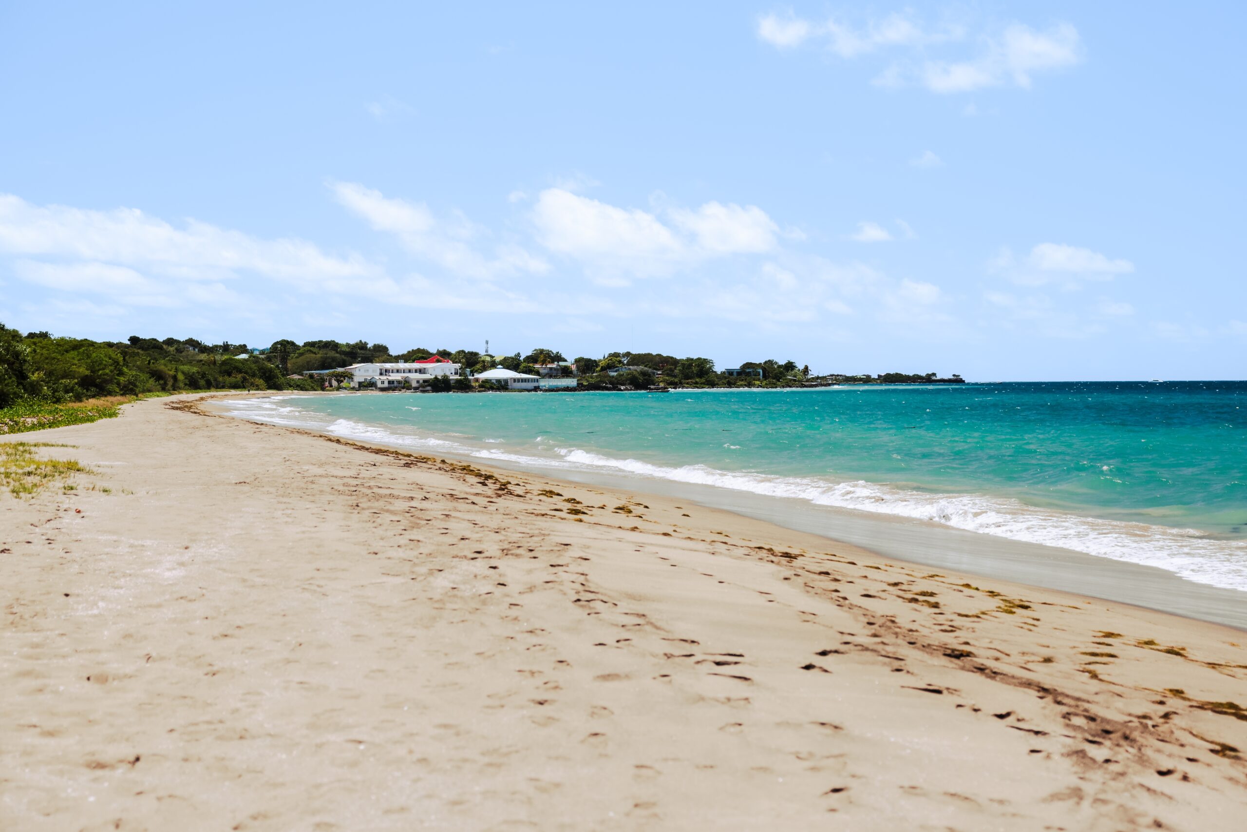 Charlestown,,St,Kitts,And,Nevis,-,March,28,,2028:,Buildings