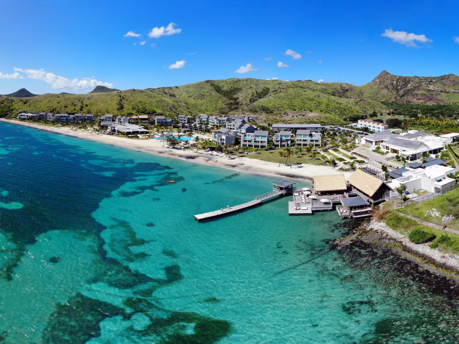 St,Kitts,,St,Kitts,And,Nevis,-21,Nov,2018-,Aerial