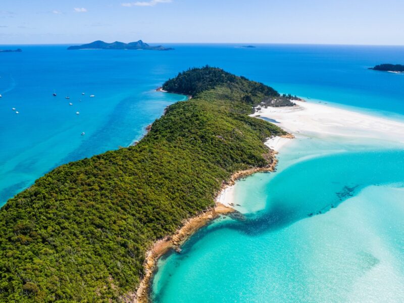 Whitsundays,Qld,Islands,Australia,Island