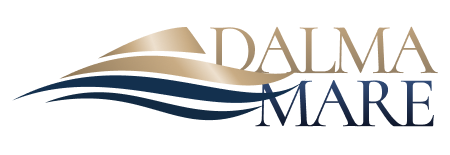 Dalmamare
